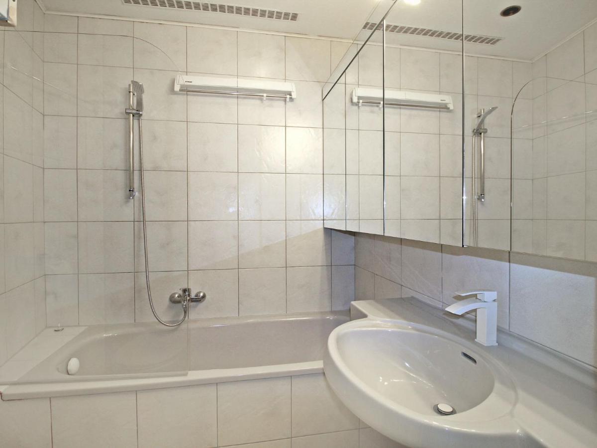 Inner City By Interhome * Wien