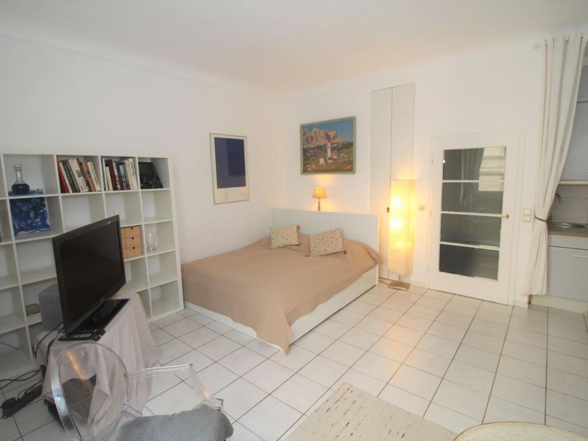 Inner City By Interhome Wien