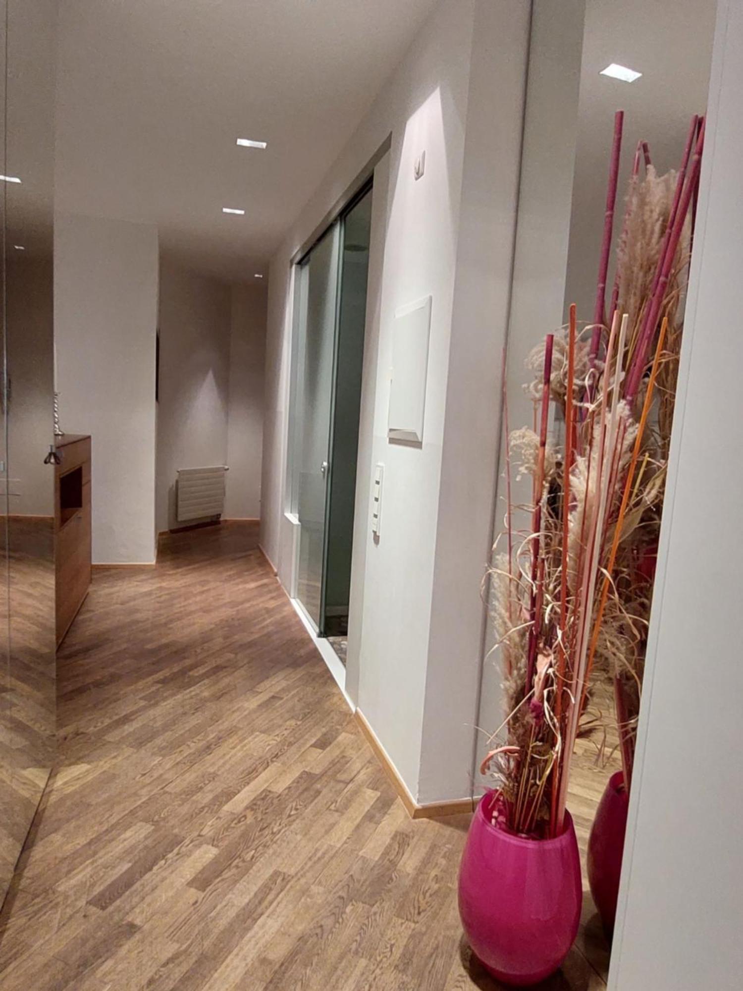 Inner City By Interhome * Wien