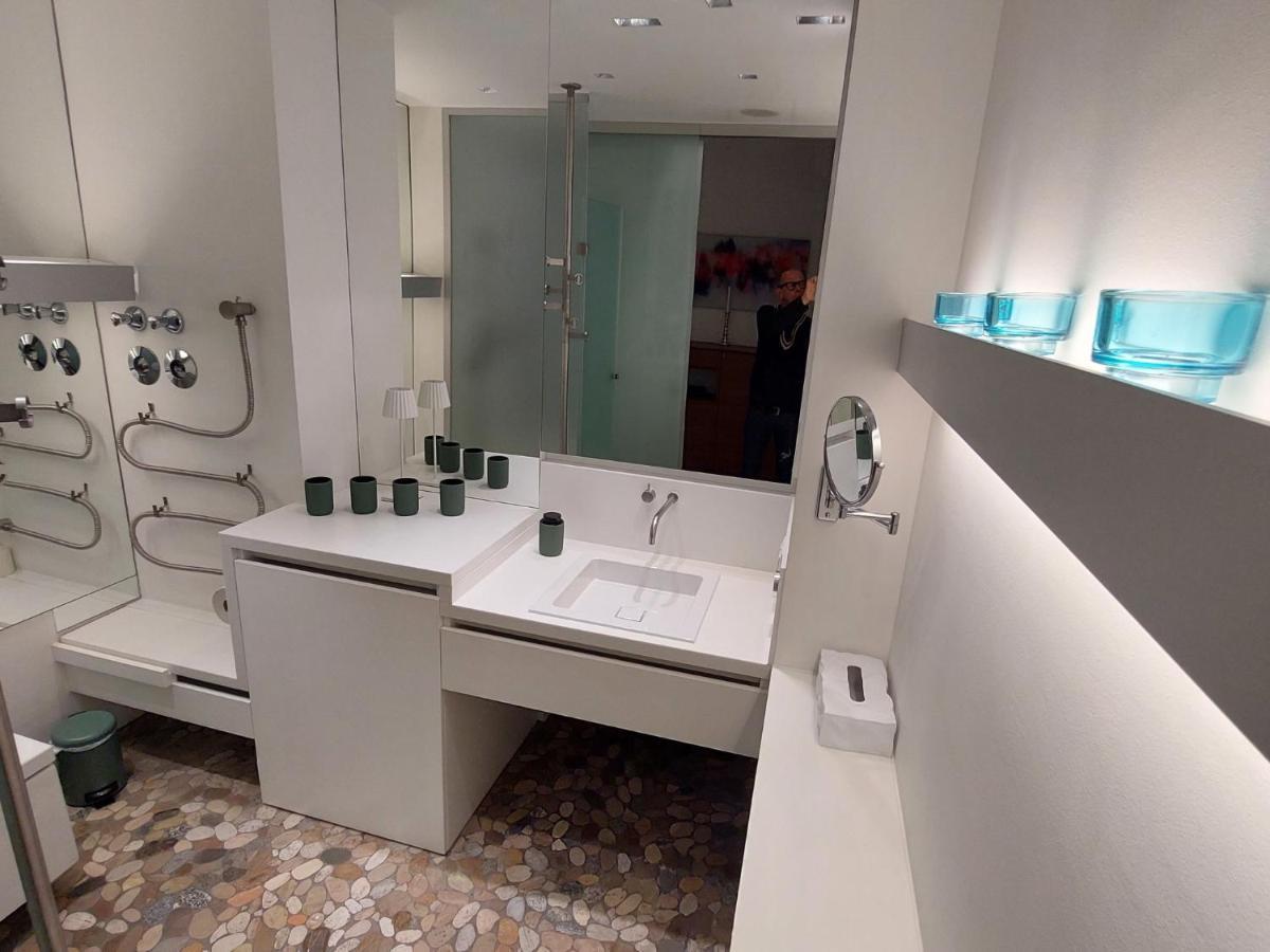 Apartment Inner City By Interhome Wien