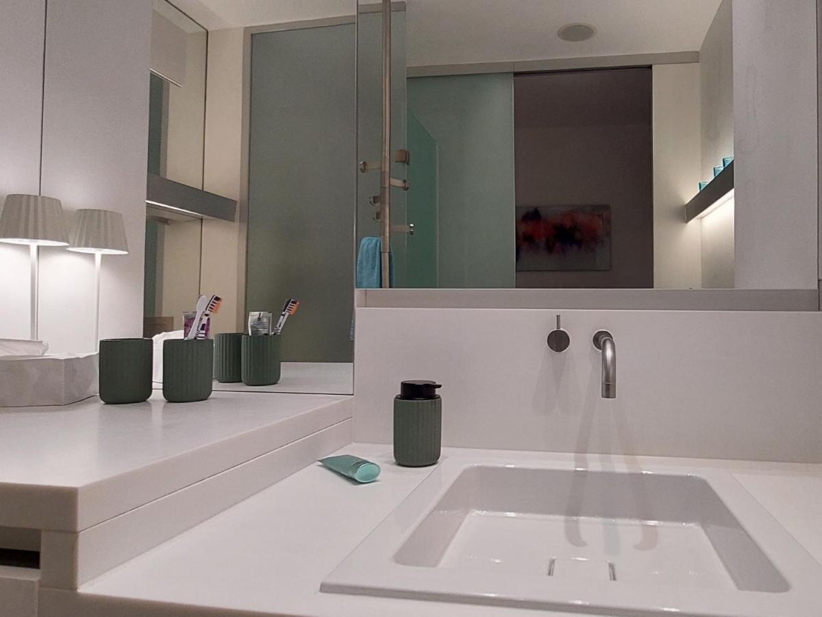 Inner City By Interhome Wien