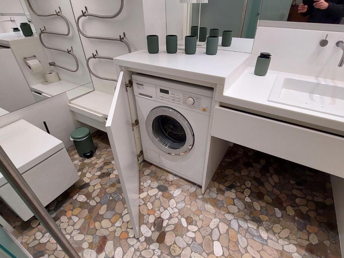 Appartement Inner City By Interhome